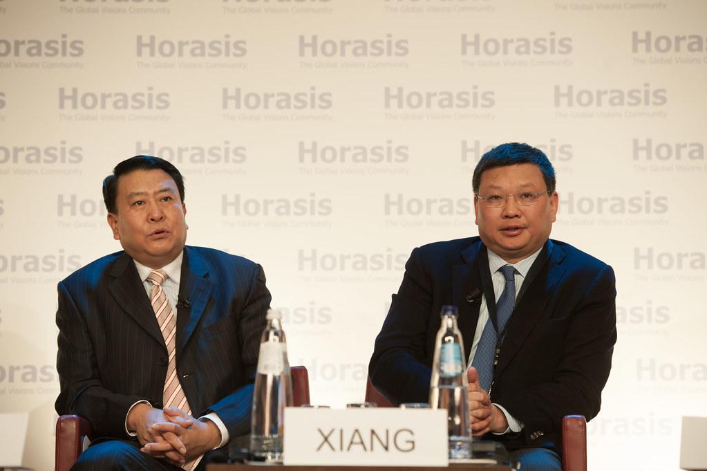 Beijing Retailers Open New Stores to Meet Growing Local Demand