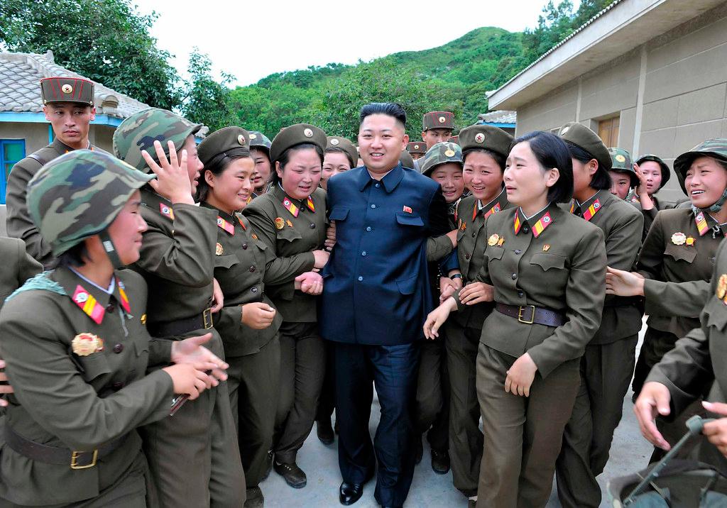 Beijing Officials and Experts Reveal Traffic Management Strategy for Capital