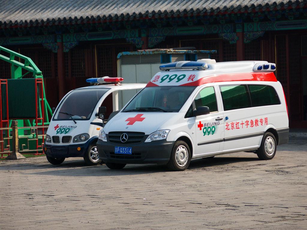 Beijing's Week: Safety Pledges, Delays, Cultural Shifts Unfold