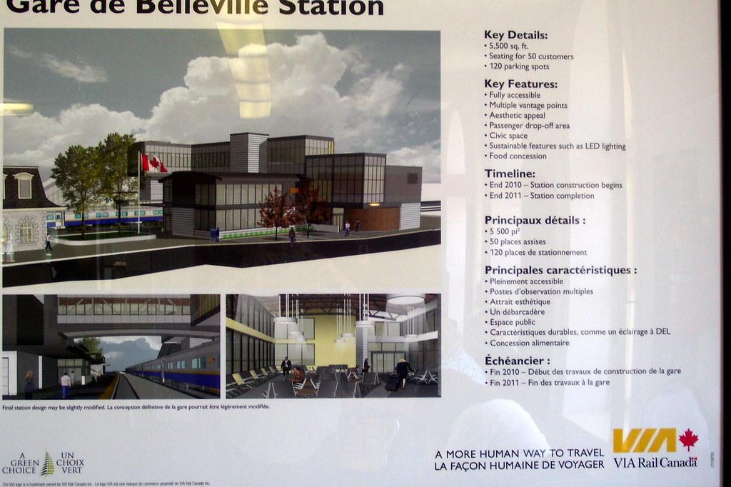 Beijing's Economy Shifts: How Changes Affect 21 Million Residents Daily