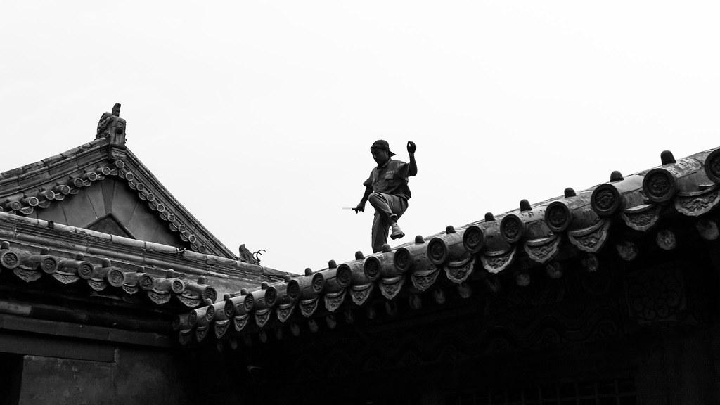 Beijing tech demand rises 47 percent in key sectors as new roles open for workers