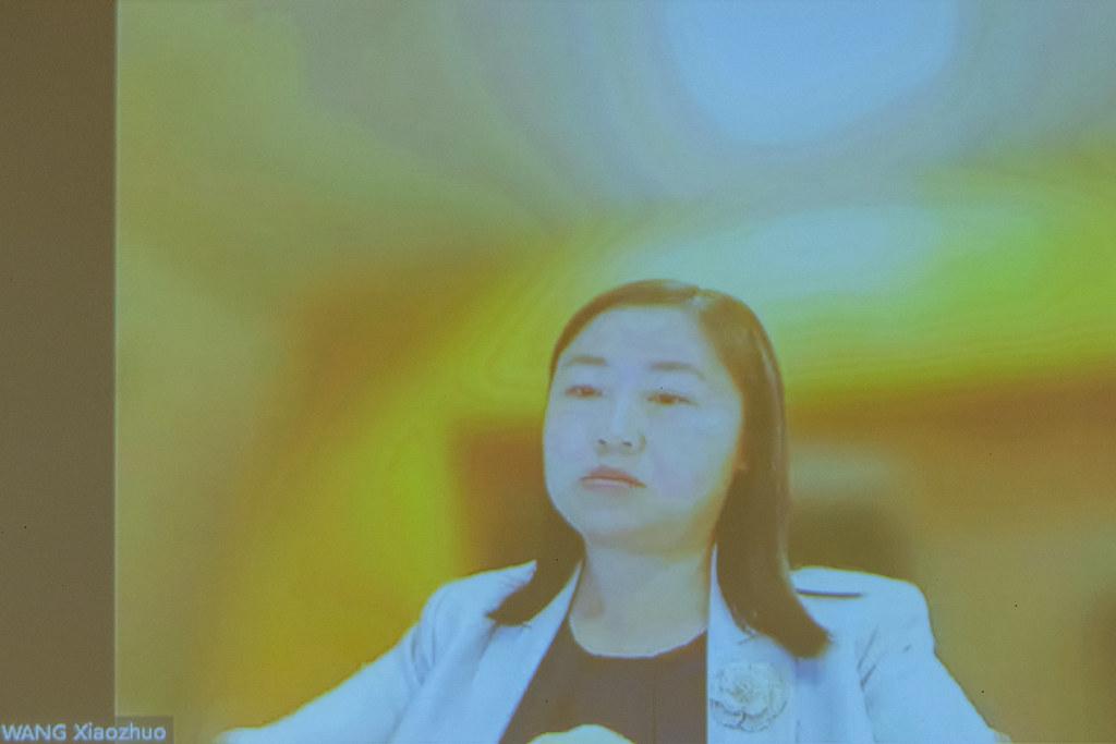 Beijing Business Events Struggle Against Economic Headwinds in 2026